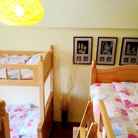 Kunming Cat Nest Female Youth Hostel المظهر الخارجي الصورة