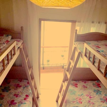 Kunming Cat Nest Female Youth Hostel المظهر الخارجي الصورة