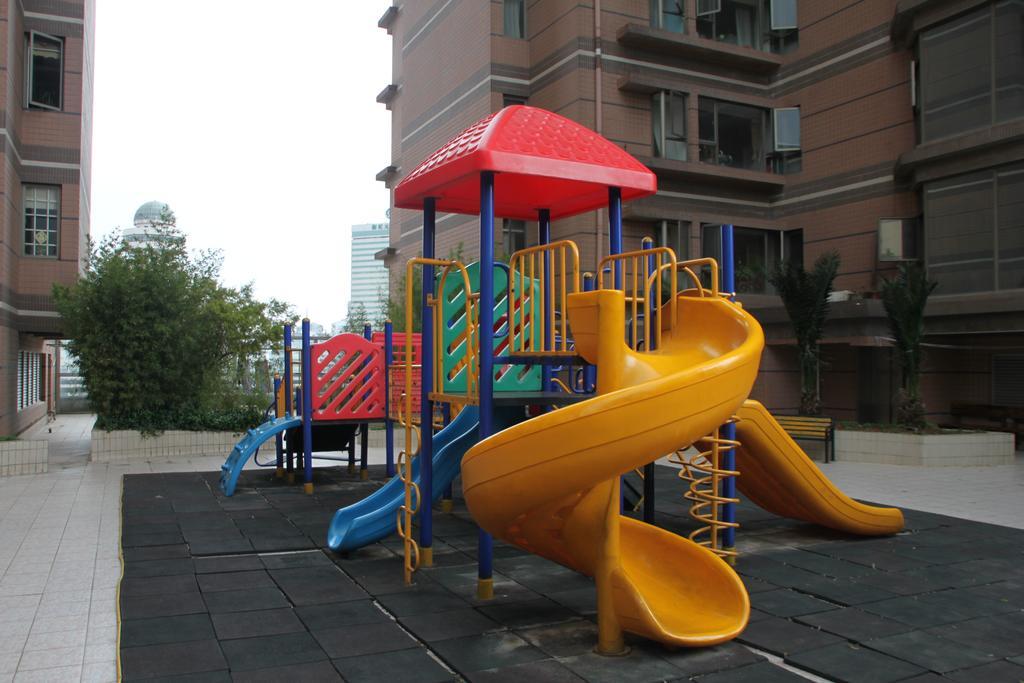 Kunming Cat Nest Female Youth Hostel المظهر الخارجي الصورة