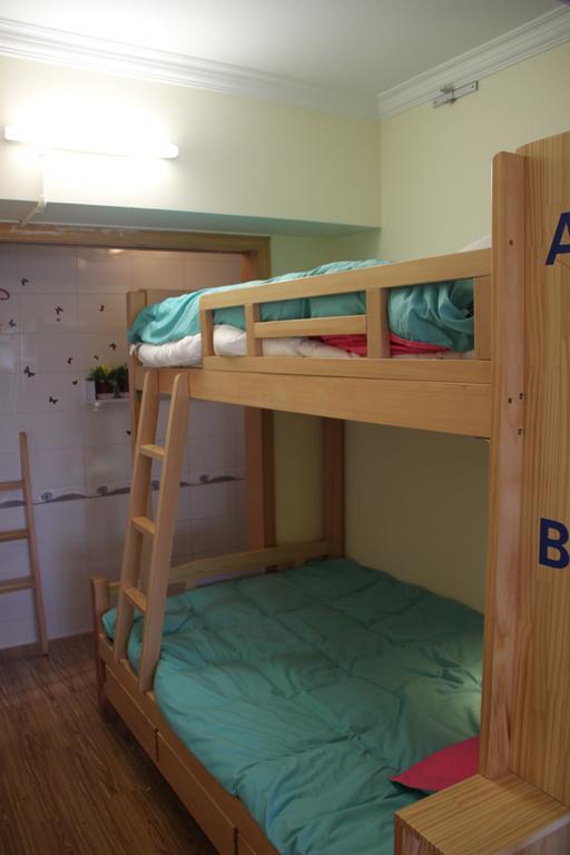 Kunming Cat Nest Female Youth Hostel المظهر الخارجي الصورة