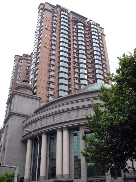Kunming Cat Nest Female Youth Hostel المظهر الخارجي الصورة